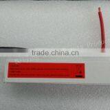 Shr Opt E-light Ipl rf nd Yag Laser Multifunction Machine for Salon thumbnail-6