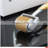 2017 Hot Skin Care Derma Roller Zgts Derma Roller thumbnail-2
