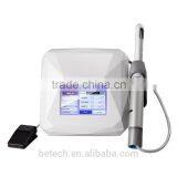 High-Intensity Focused Ultrasound Painless Vagina Tighten Machine thumbnail-2