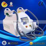 Portable Ipl Machine Manufacture Price by Latest OPT SHR Tech thumbnail-4
