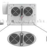 Ipl Laser Treatment for Hair Removal/mini Home Ipl Hair Removal Machine thumbnail-4