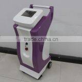 Most Professional Factory Direct Sale Cosmetic Equipment Home Use Ipl / Ipl Glasses / Ipl China thumbnail-1
