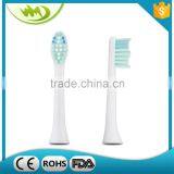 Hot Selling Good Looking Unique Design Multi-function Novelty Electric Toothbrush thumbnail-6