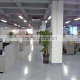 Shenzhen GSD Tech Co., Ltd. company overview - view 3 thumbnail