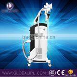 CE Approved Good Quality Best Results Globalipl Cryo/cavitation Beauty thumbnail-4