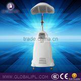 High Efficient Pdt Fast Skin Rejuvenation Photon Sunburn Beauty Equipment thumbnail-3