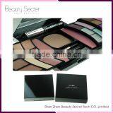 Beauty Secret 25colors Girls Makeup Cosmetic Combination Palette thumbnail-4