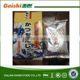 Dried Hon-Dashi thumbnail-1