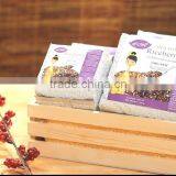 Organic Rice for Health Rice Rice Berry thumbnail-3