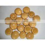 New Season Canned Whole Mushroom thumbnail-2