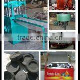 No Smoking Shisha Charcoal Tablets Line(008-138737171981)