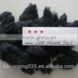 100% WHITE COMBED SCOURED SHEEP CASHMERE 19.5-22.5MIC, 30-40MM, BEST QUALITY thumbnail-5