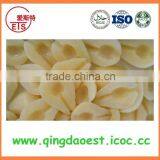 Canned Fruits Canned Pear Canned Pear Halves and Dice thumbnail-2