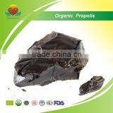 2015 Lower Price Organic Pure Propolis thumbnail-1