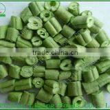 FD Vegetables of Celery thumbnail-5