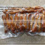 Sun Dried Bananas thumbnail-2