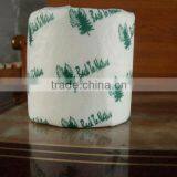 170g Home Use Recycled Toilet Tissue thumbnail-5