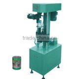 Manual Can Sealer/can Sealer Machine/tin Can Sealer Machine Price thumbnail-2