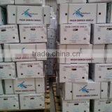 Fresh Garlic/ail Frais thumbnail-2