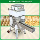 Industrial High Efficiency Sweet Corn Thresher, Corn Sheller thumbnail-5