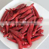 Extra Hot Dried Red Chilli 25000-30000SHU thumbnail-2
