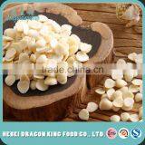 Blanched Apricot Seed/ Apricot Kernel for Food and Beverage