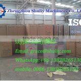 Bait Casting Machines/Fish Food Spilledmachine thumbnail-6