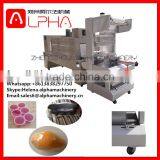 Hot Sale Shrinking Film Packaging Shrink Wrapping Machine thumbnail-2