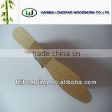 China Wooden Ice Cream Spoon thumbnail-6