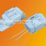 Electromagnetic Ballast