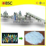 How Can You Recycle Plastic With Machine thumbnail-5