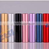 X New Design Lip Spray Perfume Bottle thumbnail-1