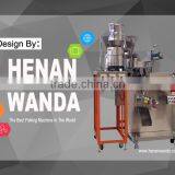 HENAN WANDA Packing Machine thumbnail-5