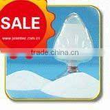 PVC Resin K67, Pipe Grade of Pvc Resin (suspension Grade) thumbnail-1