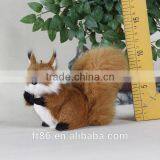 Animated Figures Plush Christmas Toy thumbnail-6