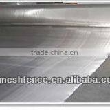 316(316L)304(304L)ss Wire Mesh