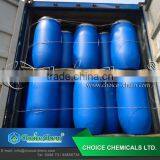 Top Quality Manufacturing Detergent Sodium Lauryl Ether Sulfate Sles 70% thumbnail-5