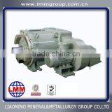 High Torque 800 KW Oil Drilling DC Motor thumbnail-1
