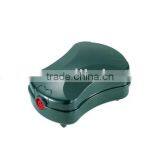 One Outlet Excellence Silent Aquarium Air Pum Fish Air Pump SE-312 thumbnail-1