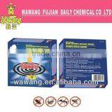 High Effective Mosquito Coil Smokeless Mosquito Coils thumbnail-1