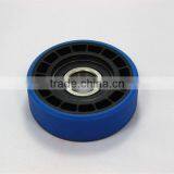 Excellent Escalator Step Roller Blind Chain Connector