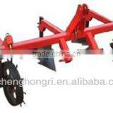 3 Tines Cultivator 3Z-2 thumbnail-1