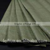 China Durable Sand Bag With String thumbnail-4
