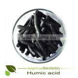 Low Release Humic Acid Powder Fertilizer ,humic Acid Supplier thumbnail-5
