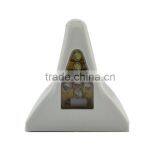 Car Shark Fin Antenna thumbnail-5