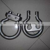 Forging Stamping Auto Parts,zx Auto Spare Parts thumbnail-1