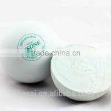 Rubber Lacrosse Ball,ncaa Lacrosse Ball thumbnail-6