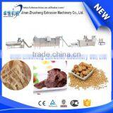 High Stard Textured Vegetable Protein Process Line
