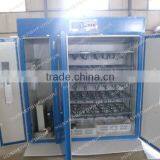 Ostrich Egg Incubator