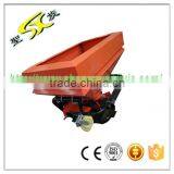 Tractor PTO 3 Point Fertilizer Spreader CDR-900 for Sale
